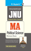 Jnu