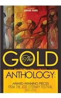 Gold Anthology