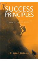 Success Principles