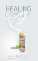 Healing Capsule