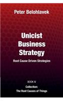 Unicist Business Strategy