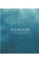 Aquacasia: Culinary Jewels of the Indian Ocean