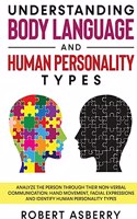 Understanding Body Language and Human Personality Types