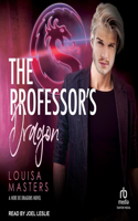 Professor's Dragon