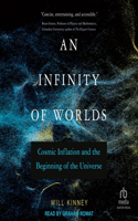 Infinity of Worlds