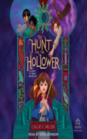 The Hunt for the Hollower