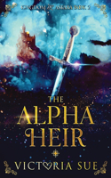 The Alpha Heir