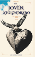 Un Joven Atolondrado