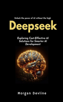 Deepseek