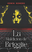 La Maldición de Briggite