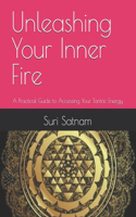 Unleashing Your Inner Fire