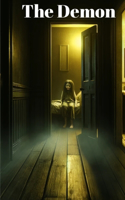 The Demon