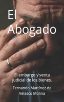 abogado