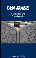 Easy Arabic
