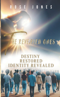 The Revealed Ones