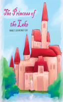 Princess of the Lake