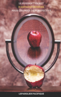 Le Puissant Secret d'Anthony Robbins Pour Changer de Perspective