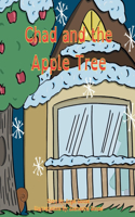 Chad and the Apple Tree