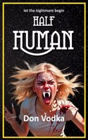 Half Human