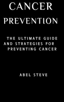 cancer protect