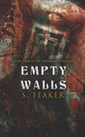 Empty Walls
