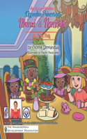 Tea Party
