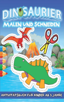 Dinosaurier