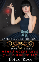 Jabberwocky Trilogy