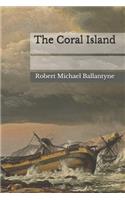 The Coral Island