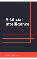 Artificial Intelligence Explained