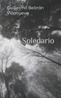 Soledario