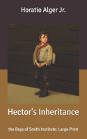 Hector's Inheritance
