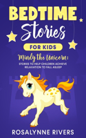 Bedtime Stories for Kids