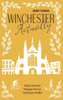 Winchester Actually