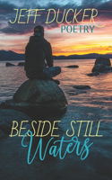Beside Still Waters