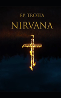 Nirvana