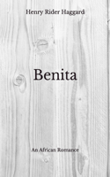 Benita