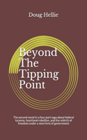 Beyond The Tipping Point