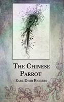 The Chinese Parrot