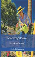 Nana Posy's Project