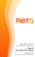 Stage It! 5