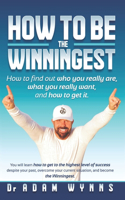Winningest