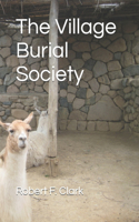 Village Burial Society