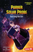 Parker Solar Probe