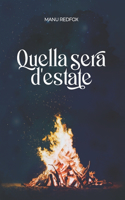 Quella sera d'estate