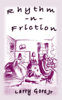 Rhythm & Friction