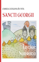 De Vita Sancti Georgii