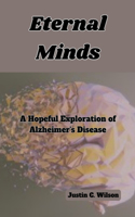 Eternal Minds