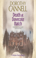 Death at Dovecote Hatch