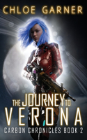 Journey To Verona